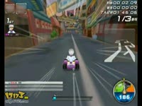 暗网入口 小马拉大车 小马共同维护清朗网络空间