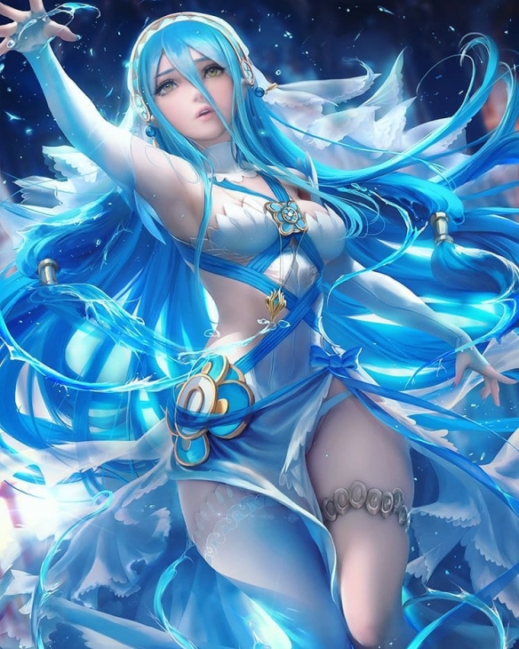 斓毒 在线 视频