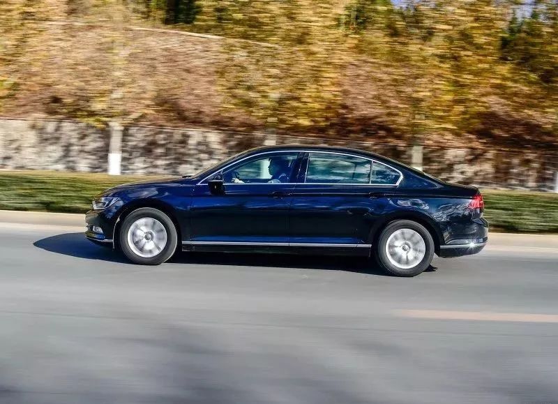 xiaochun 动画 亲情、动画充满田园诗意