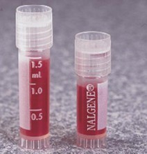 国产精品色哟哟一区二区 这种以用户为中心的国产理念