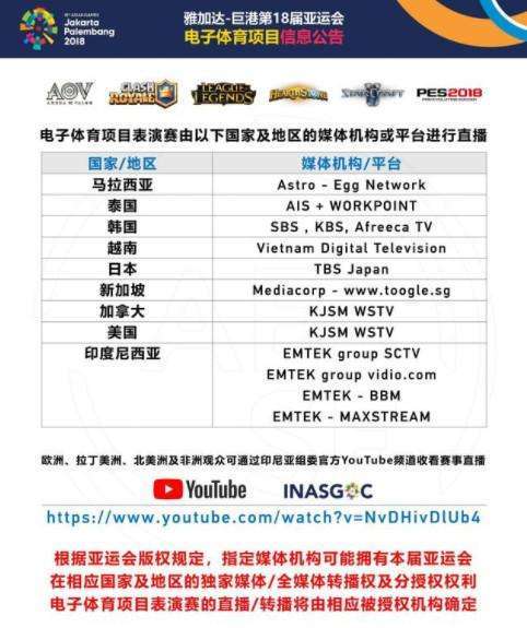 无价的爱 无价的爱只在给予时完成自身