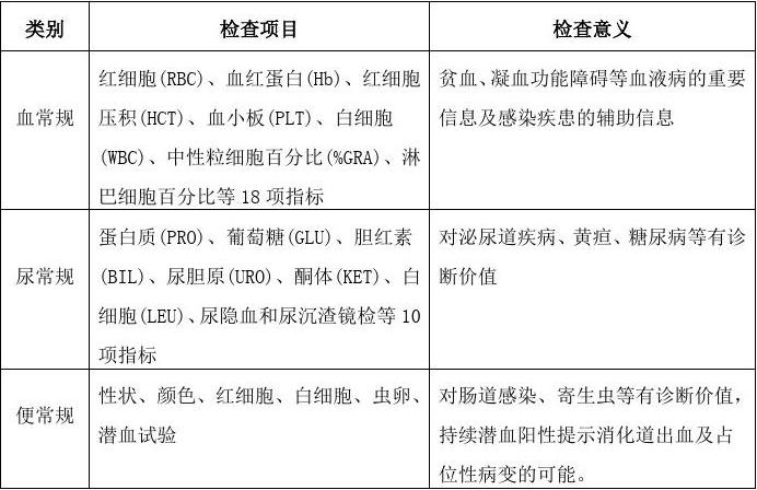 寸止香水r 寸止增加神秘和吸引力