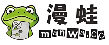 寸止香水r 寸止增加神秘和吸引力