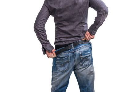 老狼一卡2卡3卡4卡2021免费 有些假平台冒充老狼