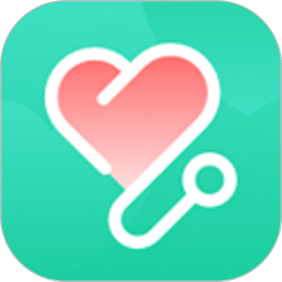 老狼一卡2卡3卡4卡2021免费 有些假平台冒充老狼