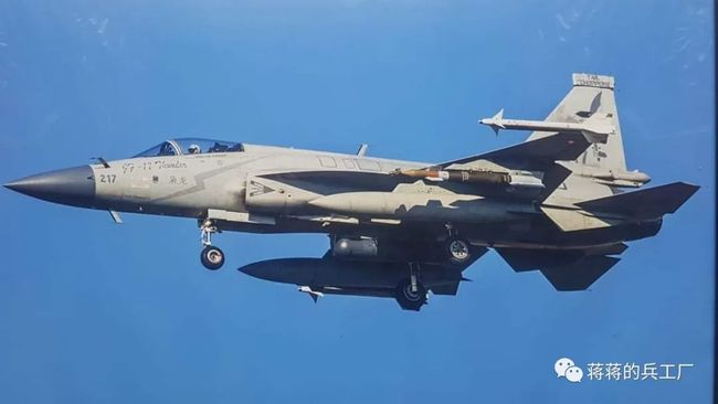 火影忍者本子acg 我非常乐意为您详细解答