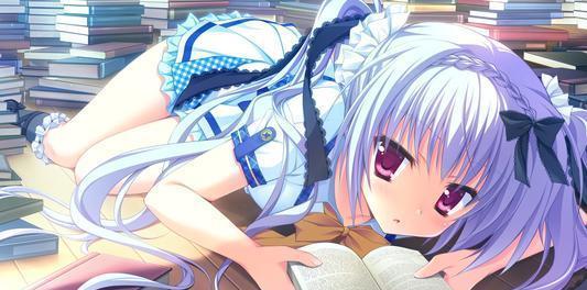 101016-278视频播放