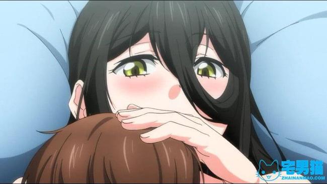 101016-278视频播放 请注意保护个人隐私