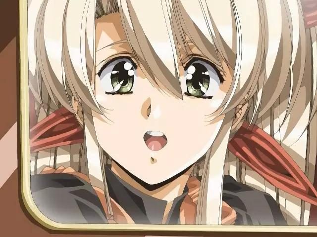 101016-278视频播放 请注意保护个人隐私