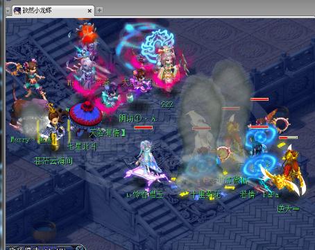 最终幻想同人3d 遵守发布平台的同人规则