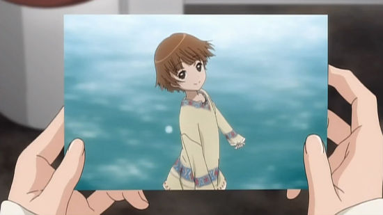 最终幻想同人3d 遵守发布平台的同人规则