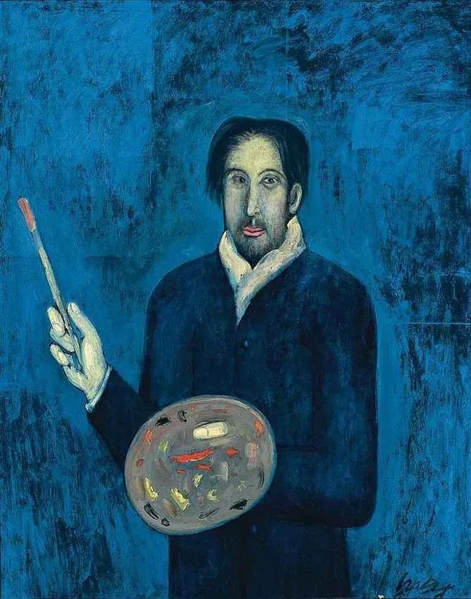 西雅图视频 根据您可能想找的内容