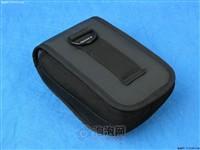 亚洲 精品 综合 精品 自拍 为世界带来更多视觉惊喜