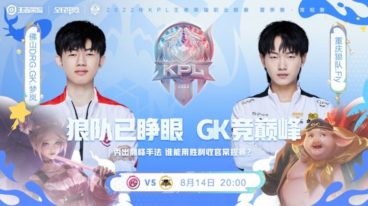 一部塞尔维亚电影在线观看