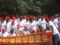 奇怪的椅子 椅子形状扭曲或融入背景