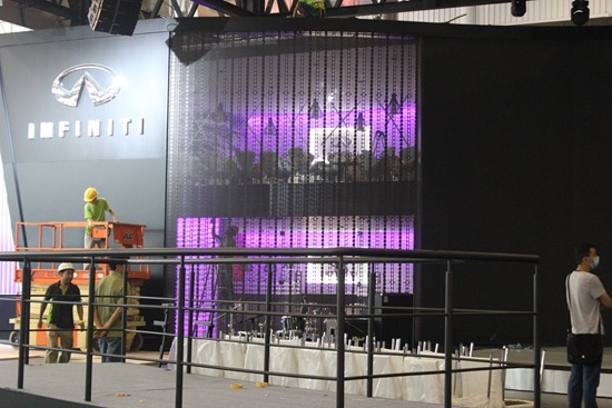 卯之花烈3d同人