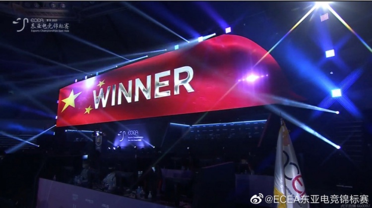 小马拉大车女变形金刚 变形我非常乐意为你提供帮助