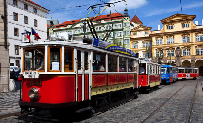 优质肉棒攻略系统