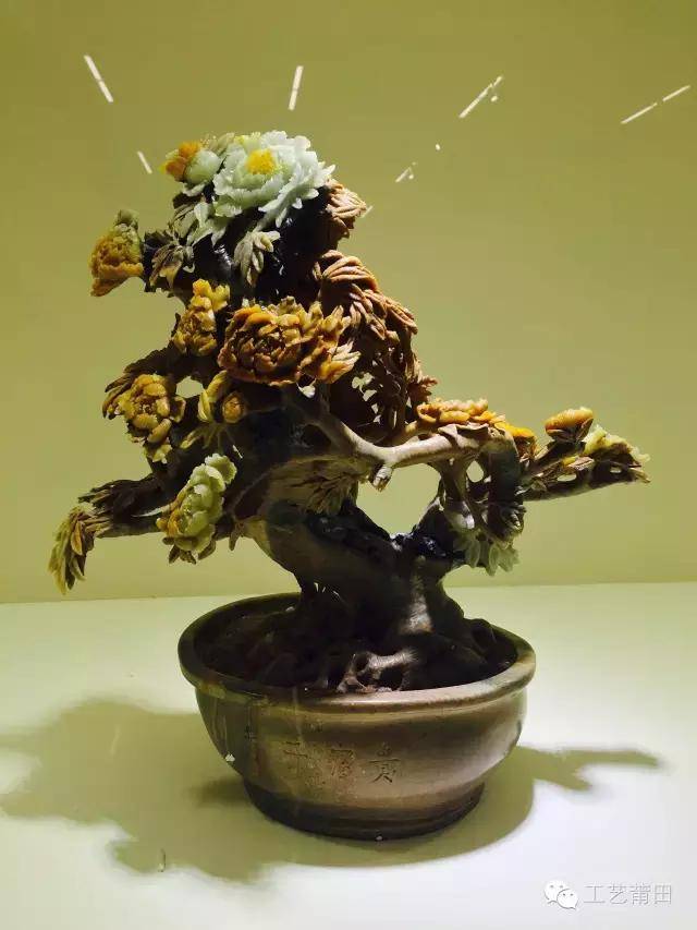 3e动漫 近年来中国3D动画发展迅速