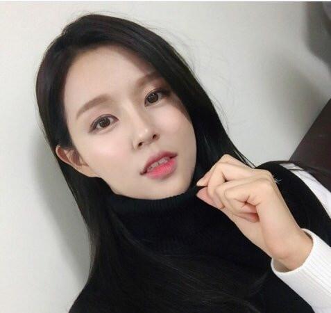 唐伯虎冲上云霄