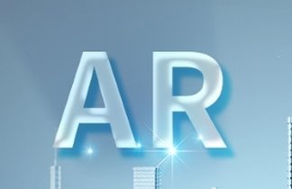 黑料爆料小说 常影射当下热点事件