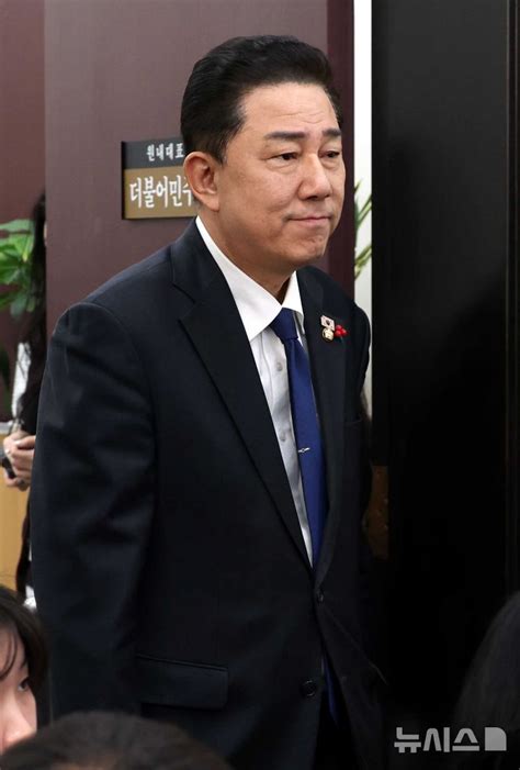 蘑菇原创忘归人tk “原创”指明了性质