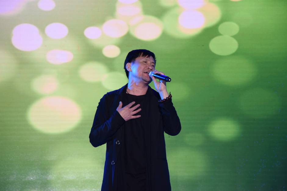 忘忧草视频资源在线观看