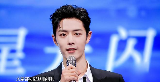 忘忧草视频资源在线观看 源线质量也越来越高