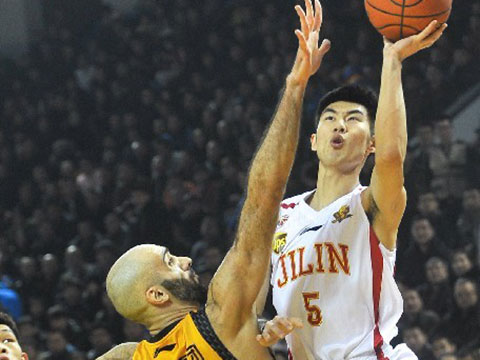 忘忧草视频资源在线观看 源线质量也越来越高