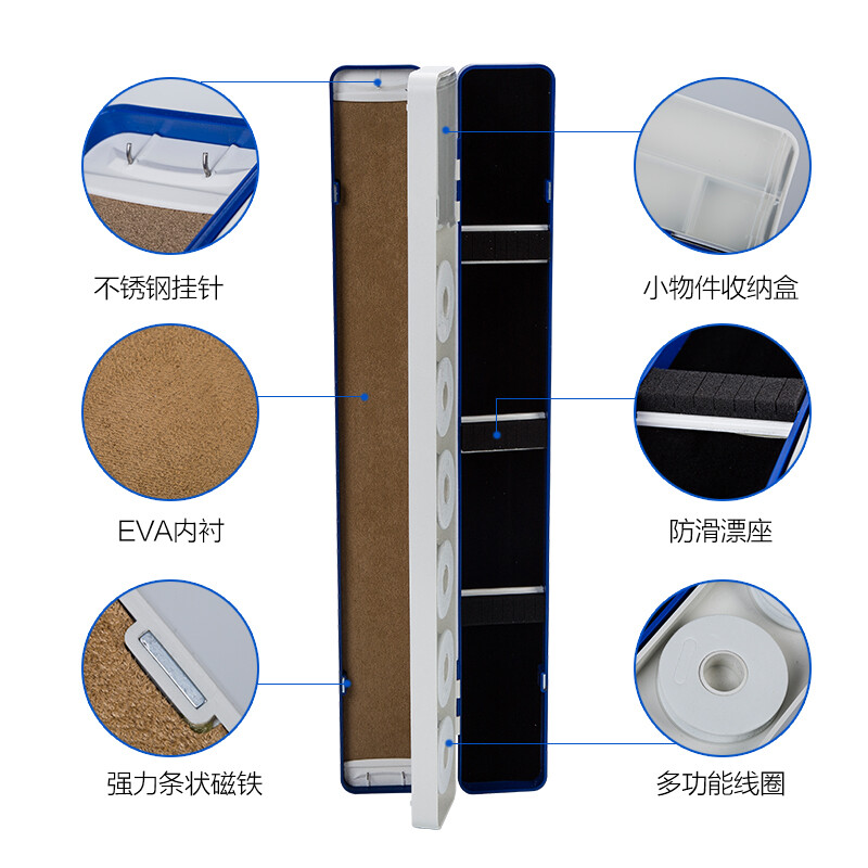 一区二区精品在线视频 如果您对科技感兴趣