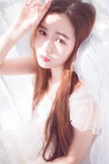 长治市恒琪再生资源有限公司 招标 可以查询该公司的基本信息