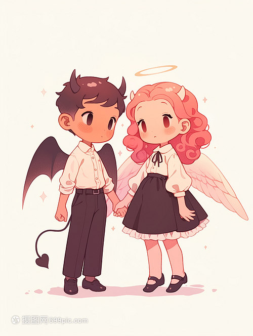 污污污视频 根据我的污污污视理解