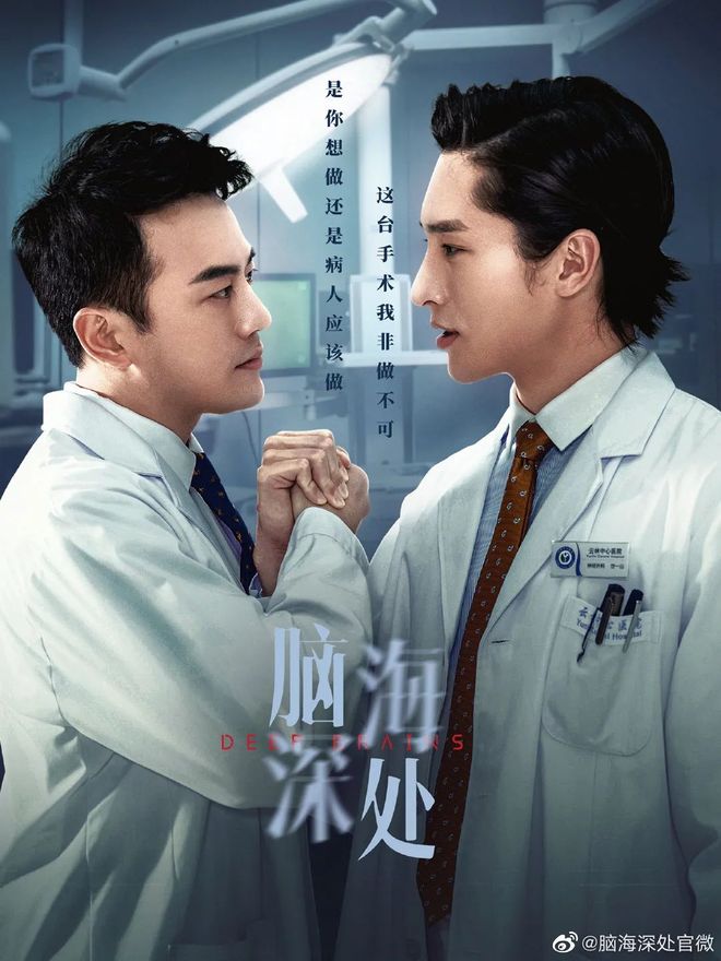 污污污视频 根据我的污污污视理解