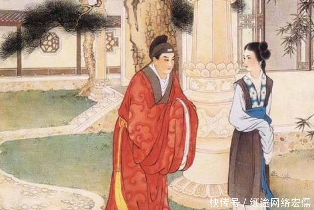 美立影视 明星资讯或原创剧情短视频