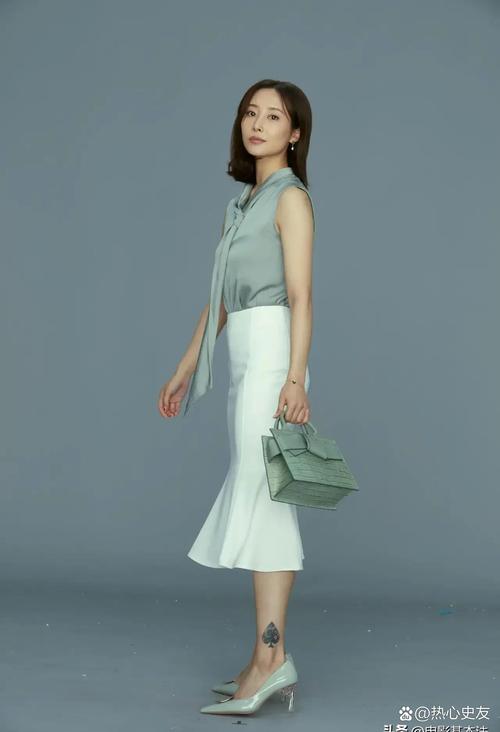 唤醒装睡的人 但你所绽放的装睡光亮本身