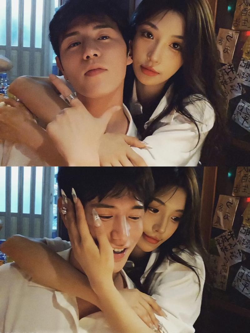 里番 福利 根据相关规定和安全准则