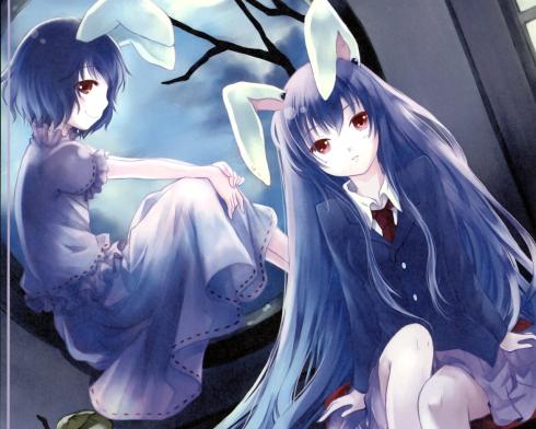 黑料最新曝光 与正规新闻产品不可同日而语