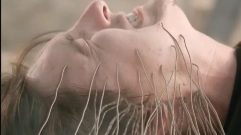 広瀬蓝子 広瀬蓝在《Love Live!》系列中