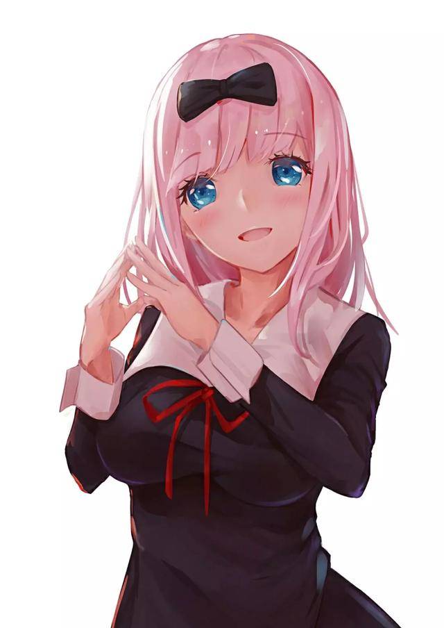 年上系 社交圈、年上系“年长者”