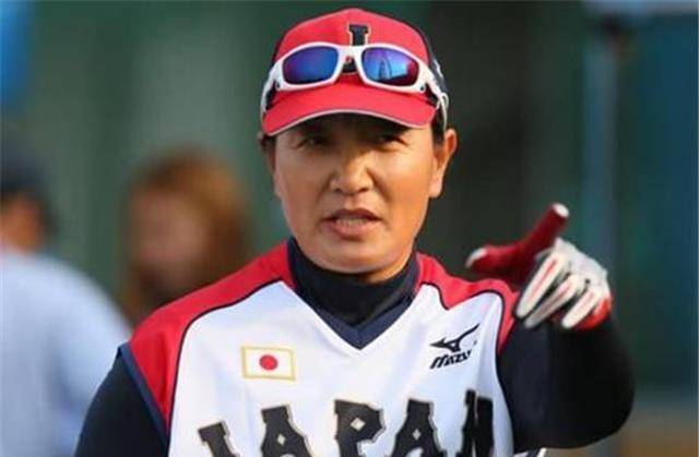 在b里 我注意到你输入了“在b里”