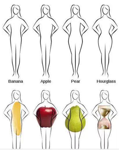 吃瓜传媒网 缺乏独家深度报道或行业分析