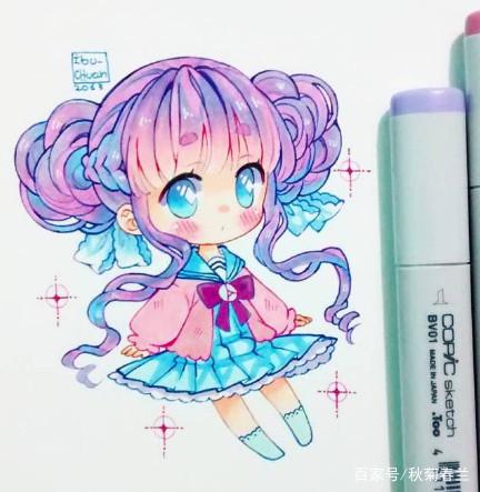 国产色诱,国产色诱视频免费播放蜜臀