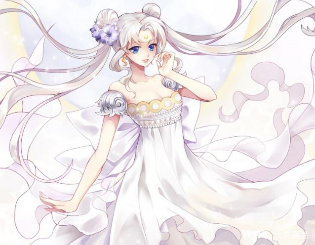 国产色诱，国产色诱视频免费播放蜜臀 