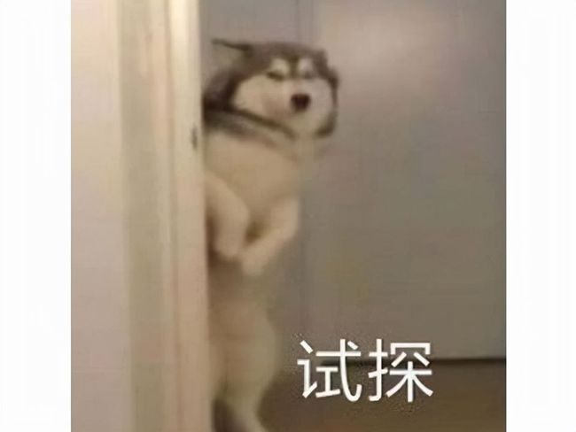 小马拉大车 同人动画 将漫画或插图串联起来