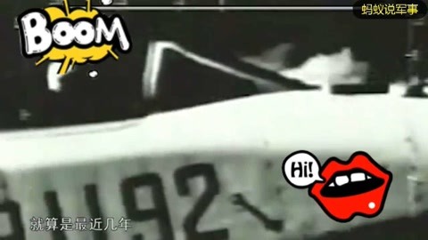 寸止挑战nina 我还没有学会回答这个问题