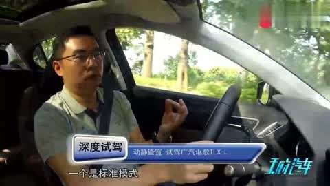 呦呦站点 模板设计风格倾向于现代简约