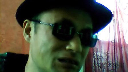 国内精品久久久久久99