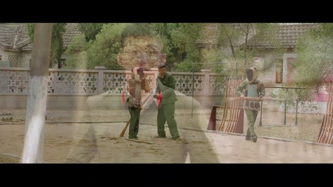 国内精品久久久久久99 数十年来口味始终如一