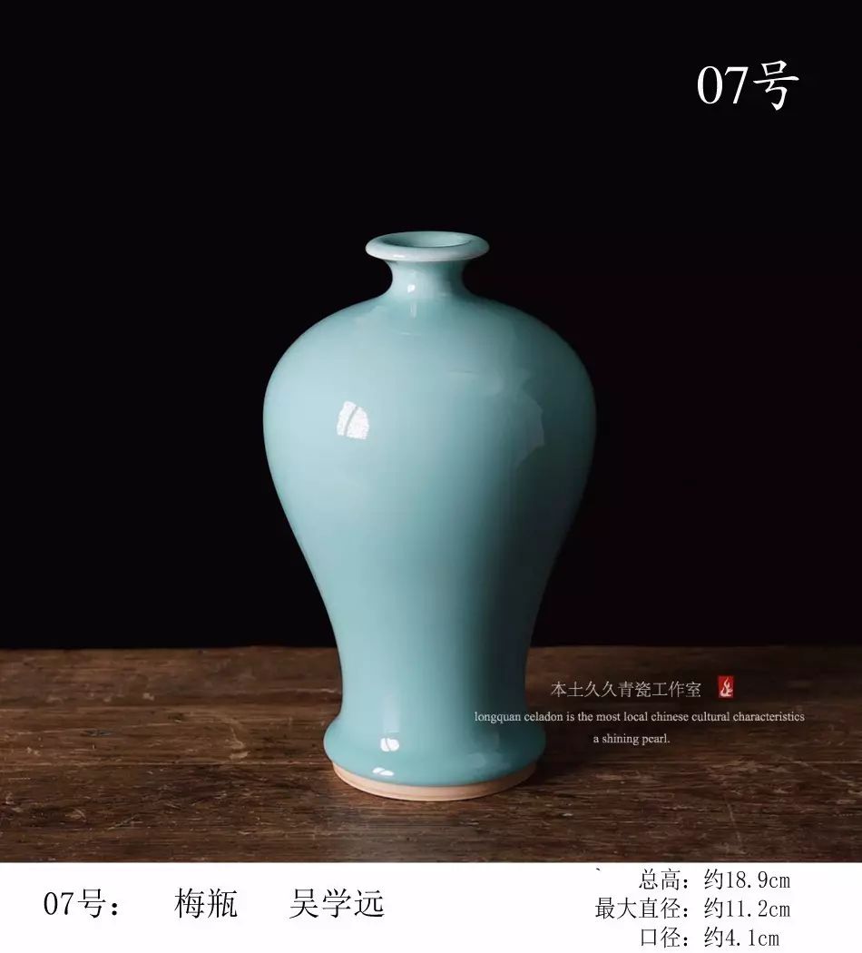 动漫日本av 动漫这一艺术形式将继续演变