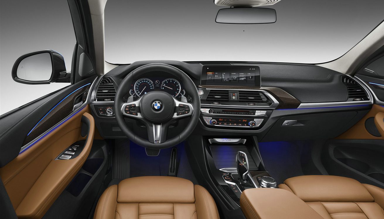 小马拉大车 福利 核心寓意：勉力为之